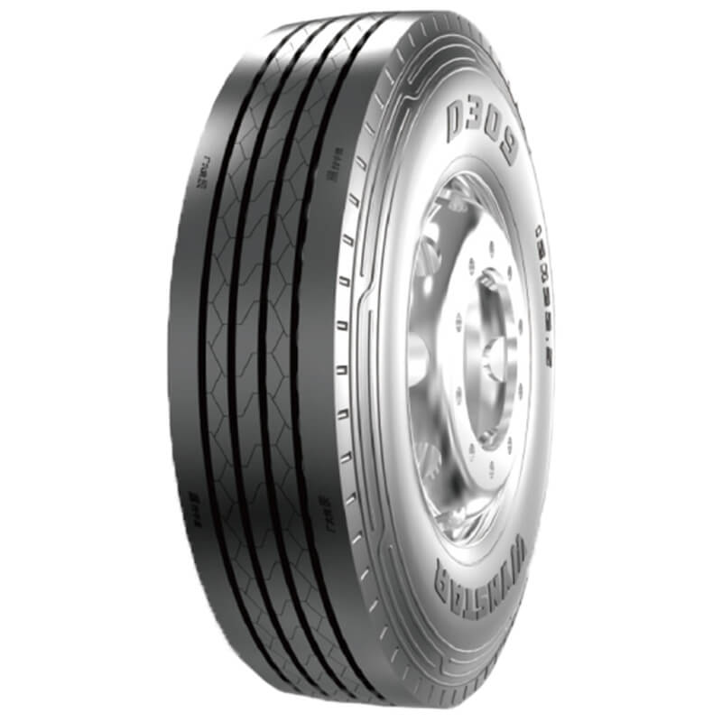 D309-truck-tire-1