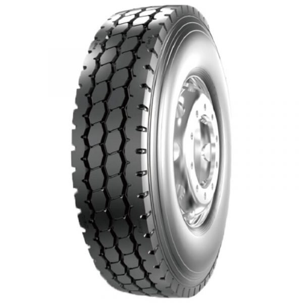 D567-truck-tire-1