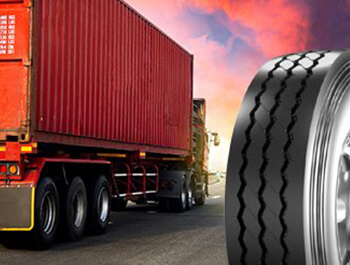 LONG-HAUL-TIRES-1