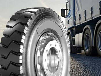 MIXED-SERVICE-ROAD-TIRES-1