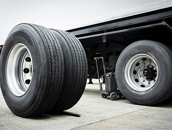 REGIONAL-HAUL-TIRES-1