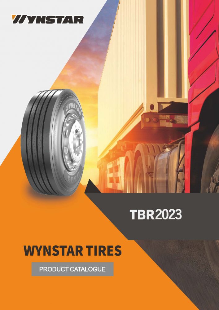 wynstartire01